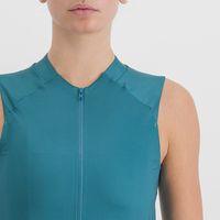 Actual product image Sportful Match W Sleeveless Jersey (L)