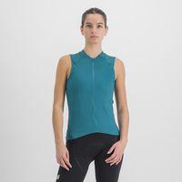 Actual product image Sportful Match W Sleeveless Jersey (L)