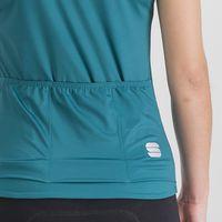 Actual product image Sportful Match W Sleeveless Jersey (L)