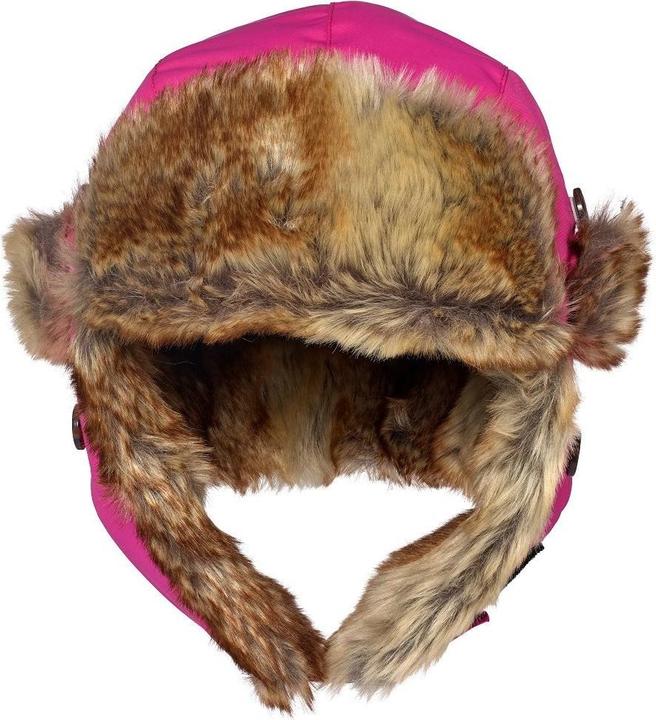 Image du produit Isbjörn Casquette d'hiver Kid's Squirrel (44 - 46)