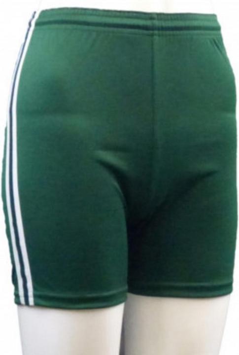 Immagine prodotto Cartasport Pantaloncini (30)