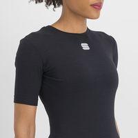 Sportful Merino W Tee Short Sleeve