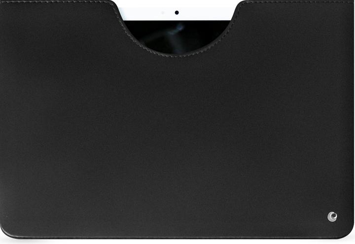 Actual product image Noreve Leather case (Google Pixel XL)