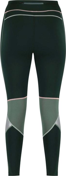 Produktbild Kari Traa Louise 2.0 Tights (XS)