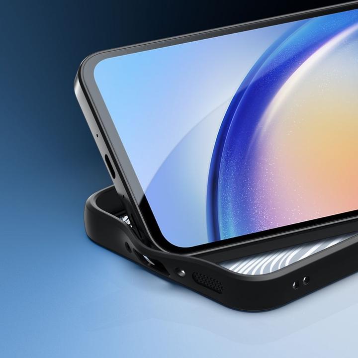 Image du produit Dux Ducis Aimo Galaxy A35 5G (Samsung Galaxy A35)