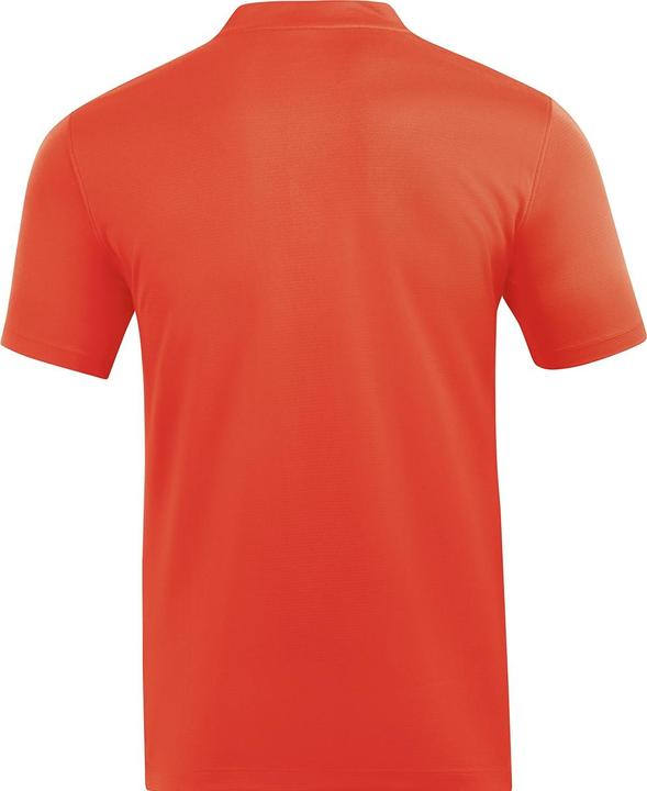Immagine prodotto JAKO Prestigio Polo (3XL)