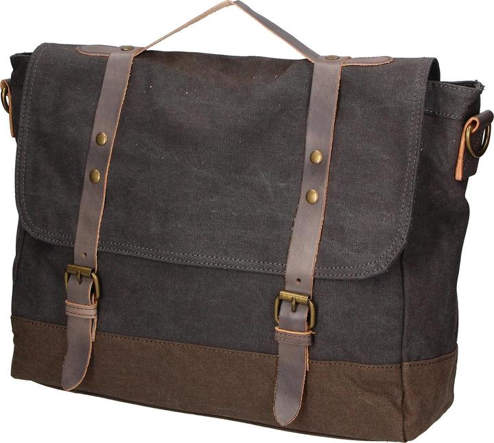 Produktbild Gave Lux handbag