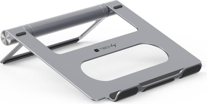 Immagine prodotto EFB Elektronik EFB Techly, tablet pieghevole per computer portatili 9 in 1 (USB-C)