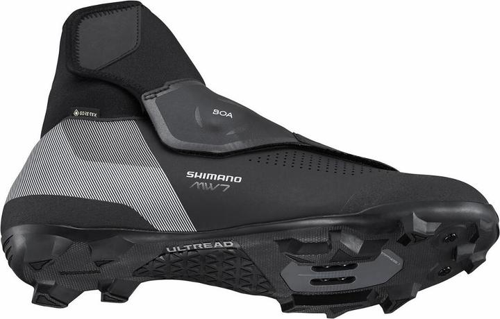 Actual product image Shimano MW7 (39)