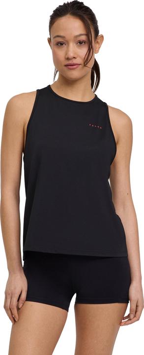 Actual product image Falke TR Perform Better Top w (XL)