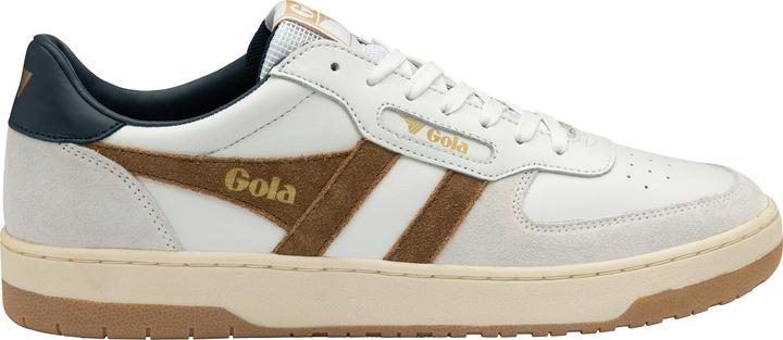 Image du produit Gola Hawk (42)