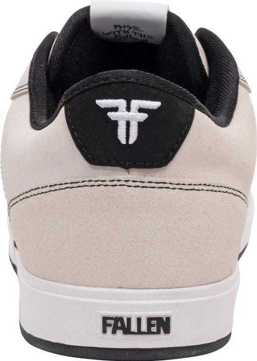 Produktbild Fallen M37694 (38)