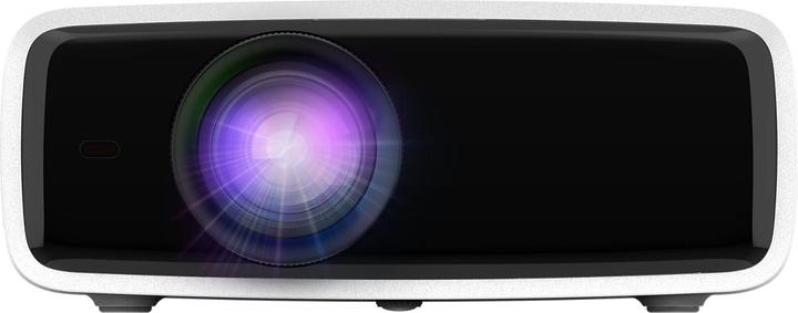 Immagine prodotto Philips NeoPix 550 (Full HD, 500 lm, 1.43:1)