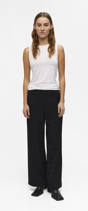Produktbild Object U-Ausschnitt Tanktop (S)