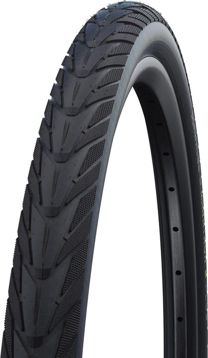 Immagine prodotto Schwalbe Energizer Plus (28 x 2.00, 50-622)