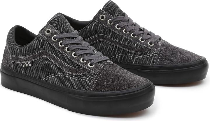 Image du produit Vans Patiner Old Skool (41)