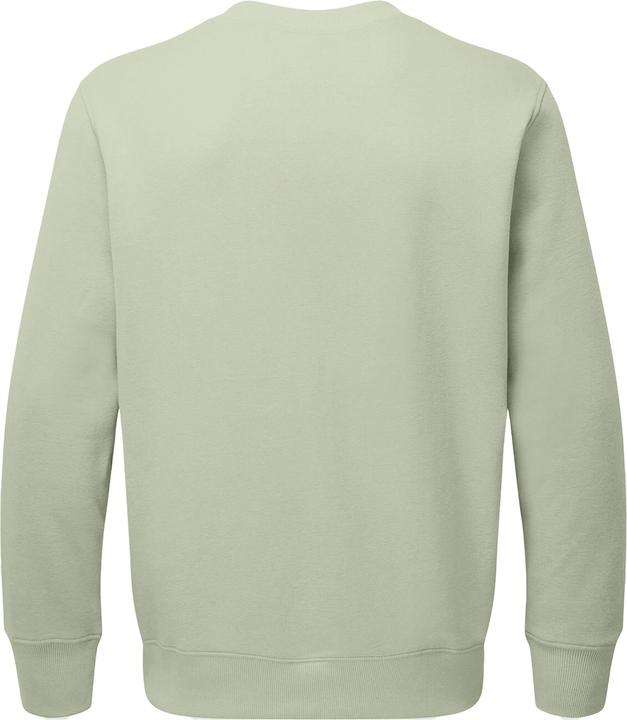 Immagine prodotto Felpa Essential (3XL)