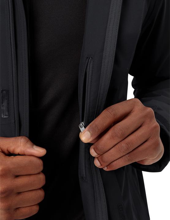 Image du produit Vaude Rosemoor II (XL)