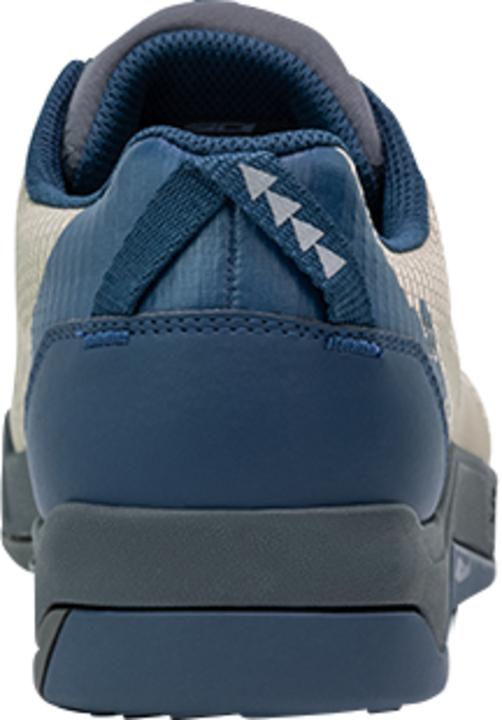 Actual product image Sidi MTB Motus (44)