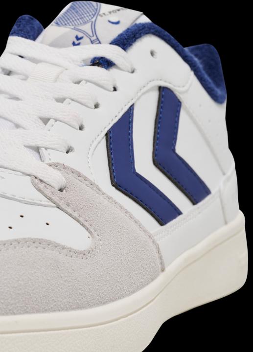 Image du produit hummel St. Power Play Pl (40)