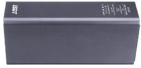Image du produit Isdt SP2425
