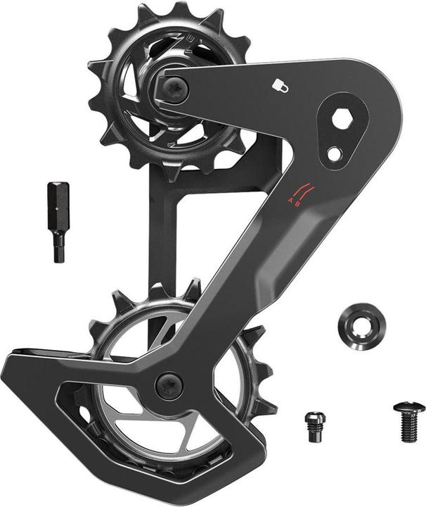 Produktbild Sram Eagle AXS