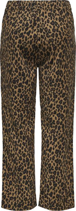 Immagine prodotto Only ONLRAGNA Normal geschnitten Hose Hose (L)