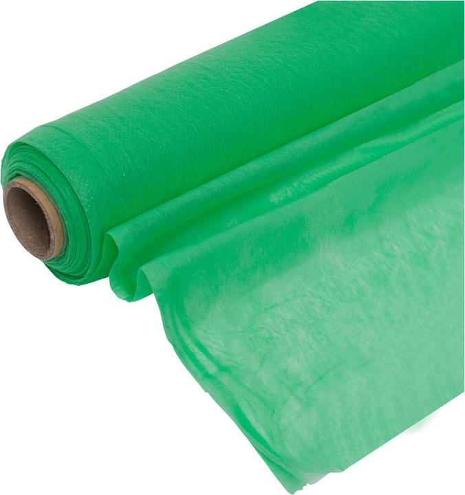 Image du produit Windhager Toison de jardin Supergrow