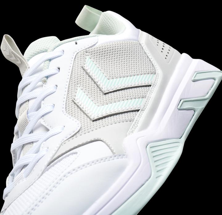 Produktbild hummel TEIWAZ 2.0 (46)