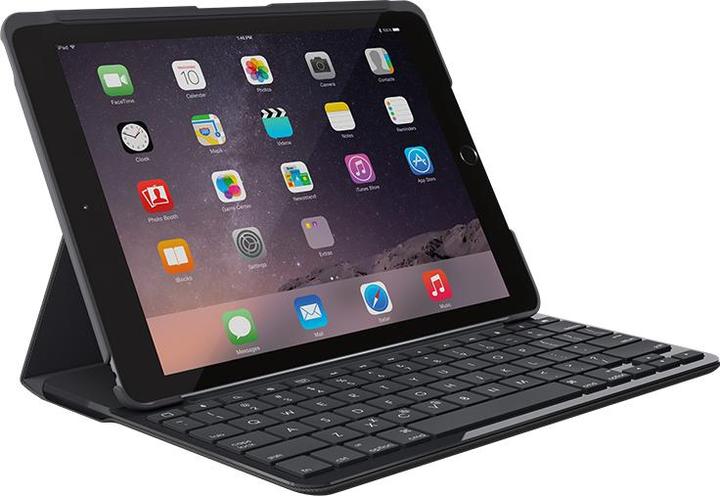Produktbild Logitech GROUP Kamera-Verlängerungskabel