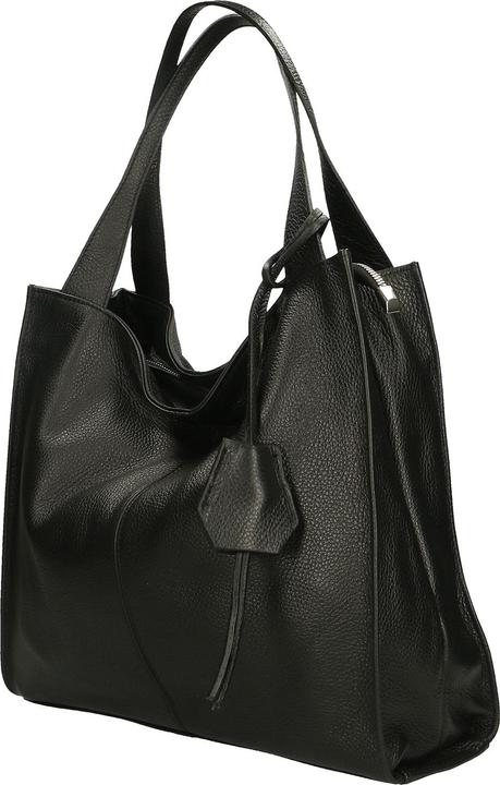 Produktbild Gave Lux Shoulder bag
