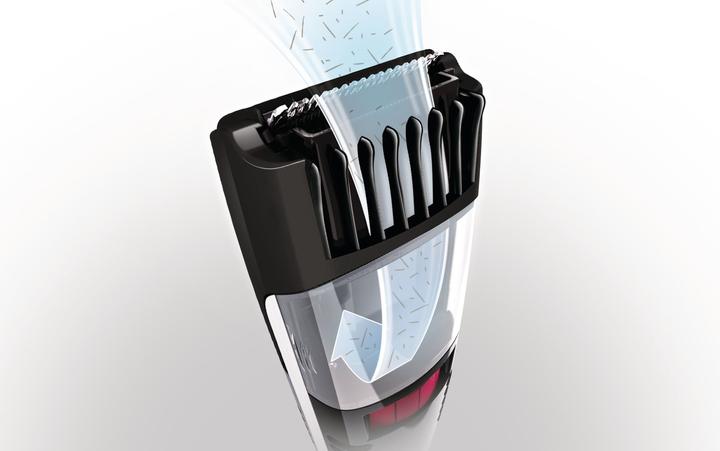 Produktbild Philips BT7090/32 Series 7000