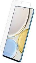 Produktbild My Way Bildschirmfolie aus gehärtetem Glas (1 Stück, Honor Magic 4 Lite)