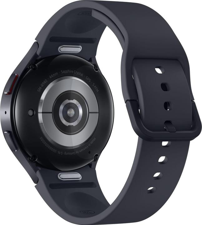 Immagine prodotto Samsung Galaxy Watch6 CH (44 mm, Solo WiFi)