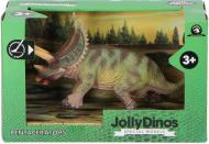 Image du produit Jollity Dinosaure