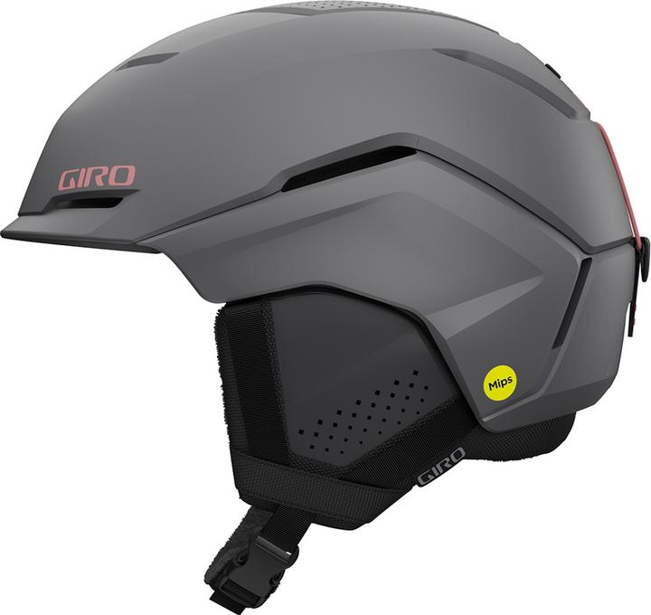 Actual product image Giro Tenet W MIPS Helmet (55.5 - 59 cm, M)