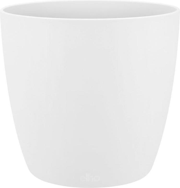 Produktbild Elho Brussels (24.30 cm)