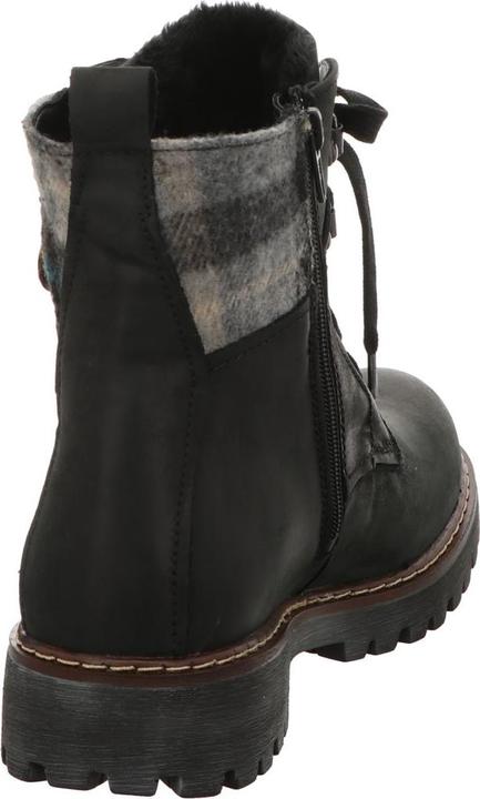 Actual product image Josef Seibel Ankle boot (38)