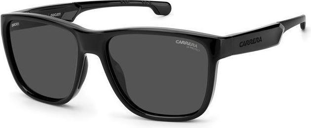 Actual product image Carrera CARDUC 003/S