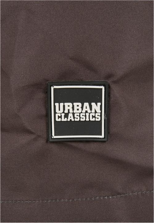 Immagine prodotto Urban Classics Pantaloncini da bagno Block (5XL)