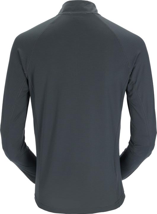 Actual product image Rab Sonic (M)