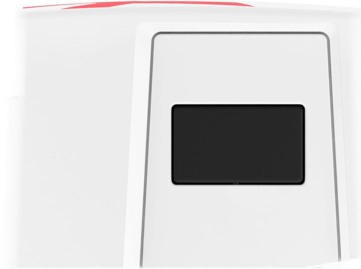Actual product image Skross World USB Charger AC65PD