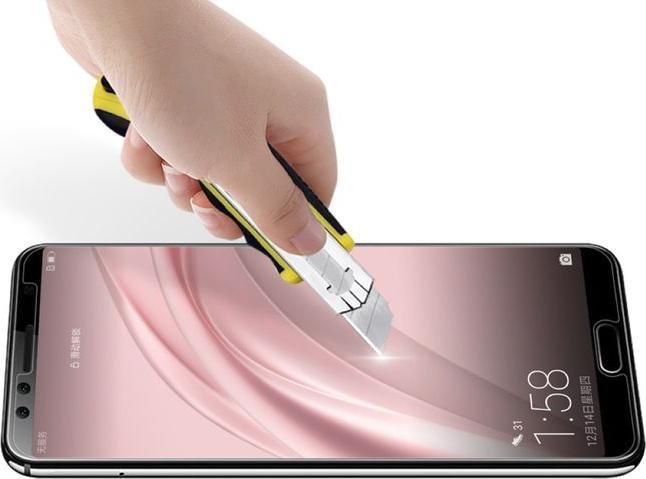 Immagine prodotto Nillkin H+ PRO (1 Pezzo/i, Nova 2S)