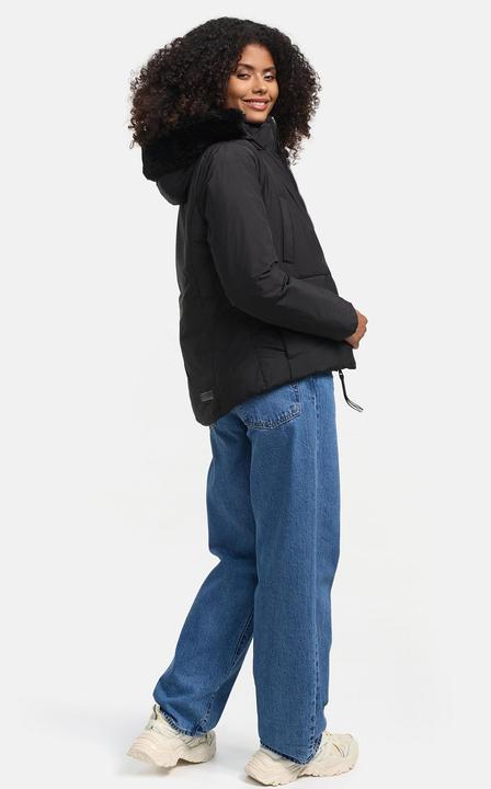 Actual product image Marikoo Morinaa XVI (M)