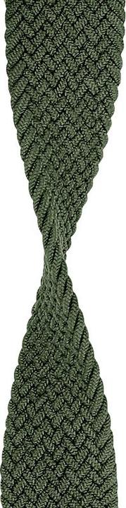 Immagine prodotto Crong Wave Band Cinturino intrecciato Orologio 42 (42 mm, Fibre di poliestere)