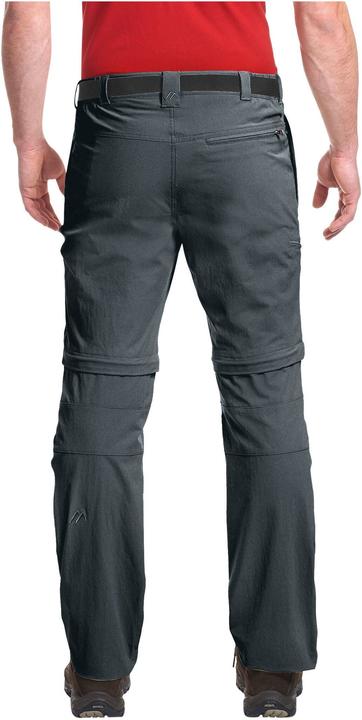 Immagine prodotto Maier Sports Tago 2 (5XL)