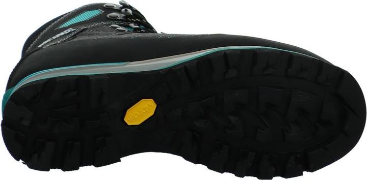 Image du produit Meindl Air Revolution 4.4 Gore-Tex® chaussures de randonnée femmes (41.5)