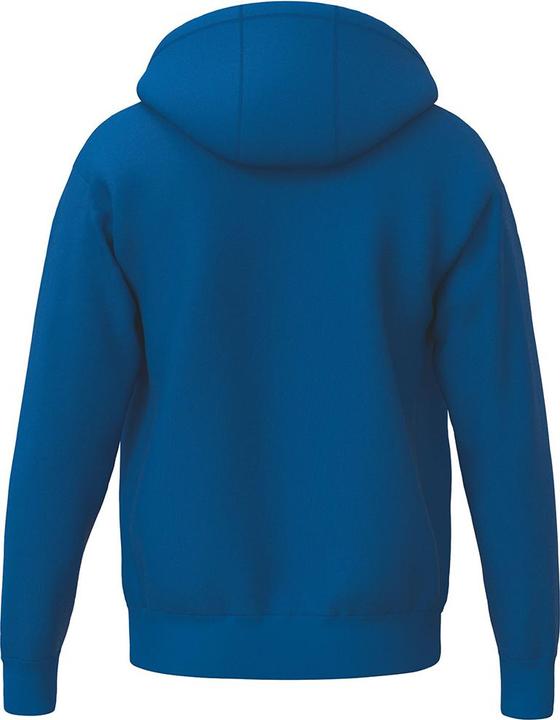 Produktbild Erima TS Hoody Jacket (M)
