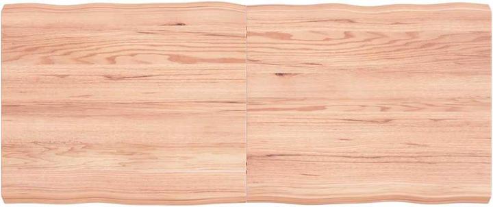 Image du produit VidaXL Nili (120 x 50 x 6 cm)