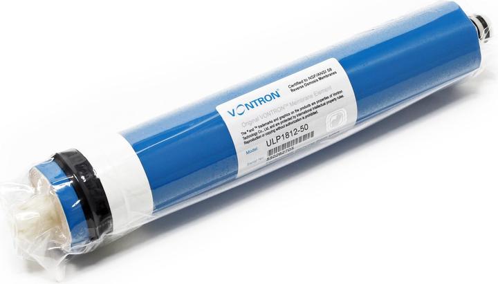 Image du produit Naturewater Système d'osmose inverse (1 x)